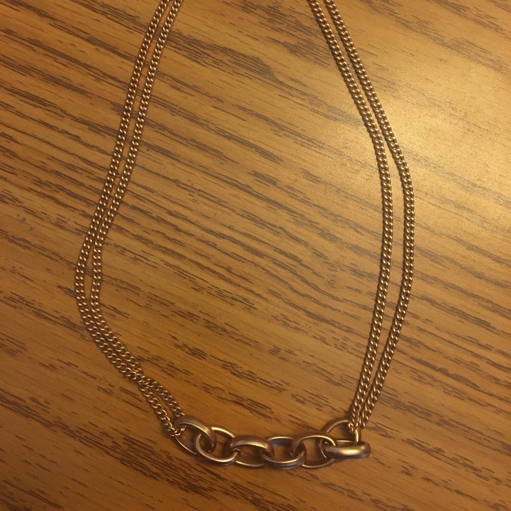Women’s Necklace!